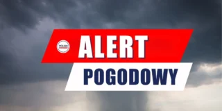 Met Office wydał alert pogodowy dla wielu rejonów Wielkiej Brytanii
