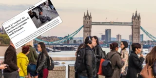 Brexit, "zemsta" Polaków: tak gospodarka z Warszawy zaczyna przewyższać tę brytyjską