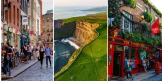 Jakość życia w Europie: ten kraj wyprzedził Szwajcarię i Skandynawię