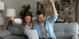 Anglia wprowadza nowe prawo najmu: Ogromne zmiany dla lokatorów i właścicieli mieszkań