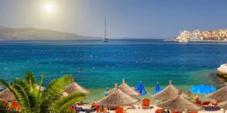 gdzie tanio na wakacje