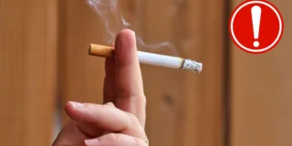 Szok dla palaczy w Wielkiej Brytanii. Rząd wprowadzi ceny "ultra zaporowe" oraz nowy podatek