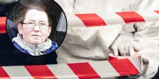 Wielka Brytania: Ruszył proces 13-latki oskarżonej o brutalne zabójstwo Polki