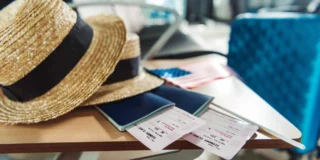 najtańszy dzień na rezerwację lotu