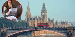 Wielka Brytania wprowadza duże zmiany finansowe