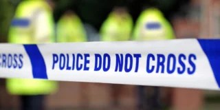 Morderstwo Izabeli Zabłockiej w Wielkiej Brytanii, ruszył proces oskarżonej.