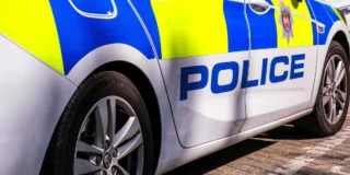 Wielka Brytania: 40-letnia kobieta zmarła po ataku przed barem