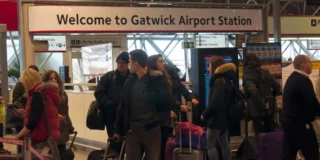 Wjazd do Wielkiej Brytanii od marca 2026. Ważne informacje