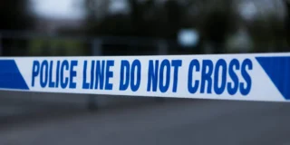 Zaginiony w Anglii Polak został zamordowany