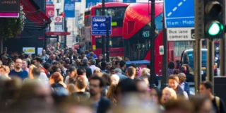 Zmiany w Wielkiej Brytanii od kwietnia 2026.