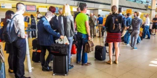 Wielka Brytania wprowadza zmiany w ETA. Nowe przepisy od 8 kwietnia