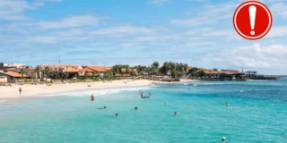 Shigella i zakażenia podczas zagranicznych wakacji. Jakie są objawy choroby i dlaczego jest groźna?