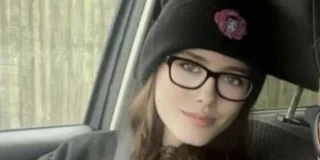 Dramat w Wielkiej Brytanii: Pies należący do rodziny zagryzł 19-latkę -