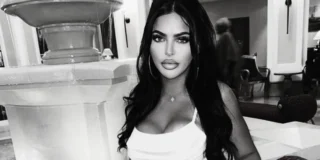 Klaudia Zakrzewska nie żyje