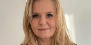 Zabójstwo Polki w Leeds. Nie żyje Gosia Wiktor -