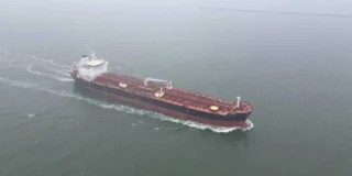 Iran grozi dolarowi
