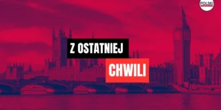 Niebezpieczna choroba rozprzestrzenia się w Wielkiej Brytanii