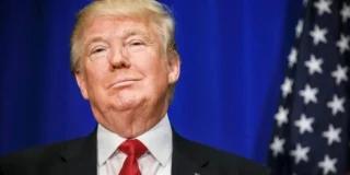 Wracają wizy dla Polaków i Węgrów do USA