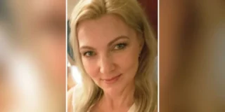 Zabójstwo Polki w Ollerton. Nie żyje 52-letnia Anna Żukowska